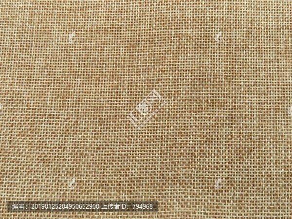 麻木紋理