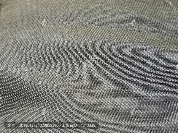布料紋理