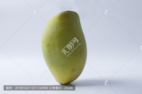 芒果