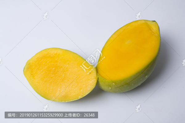 芒果