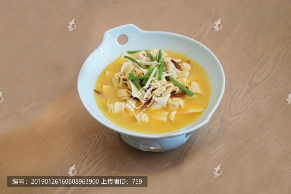 豆腐