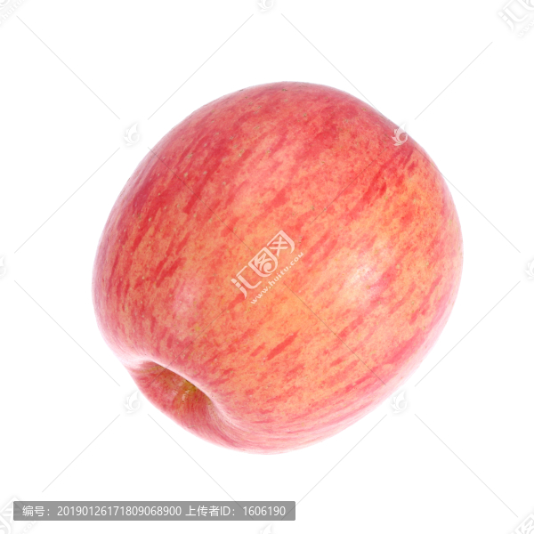 蘋果