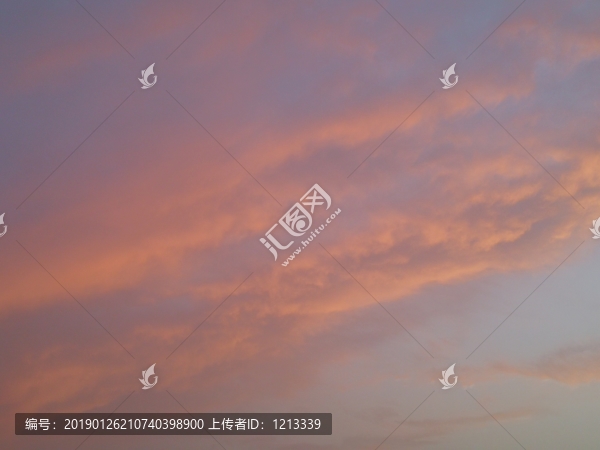 彩云