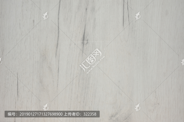 木板紋理