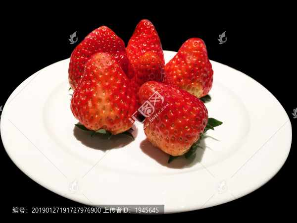 草莓