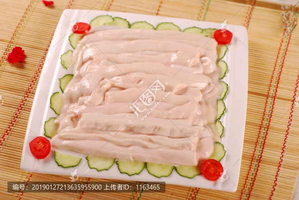 牛骨髓