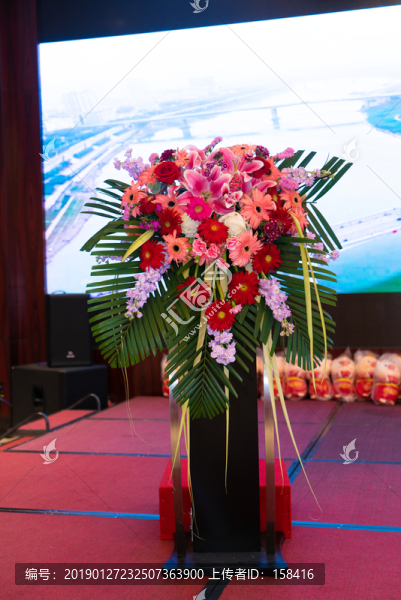 發(fā)布會(huì)演講臺(tái)講臺(tái)素材