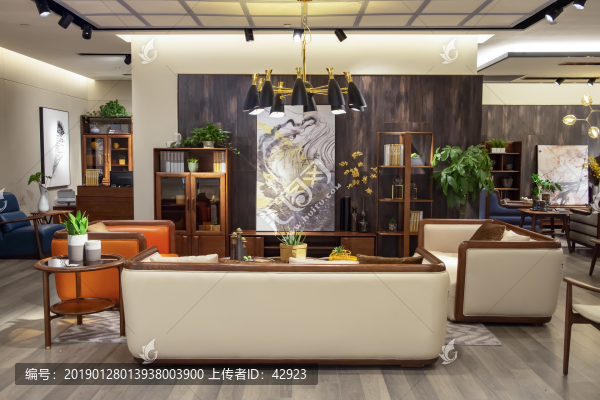沙發(fā)