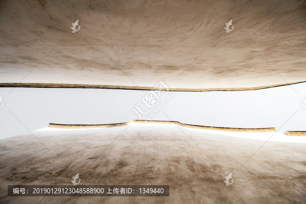 三坊七巷古建筑