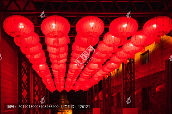雪鄉(xiāng)