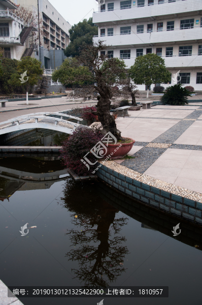 教學(xué)樓