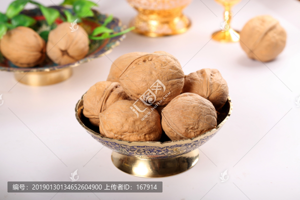 核桃