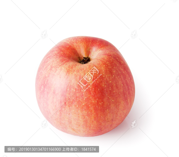蘋果