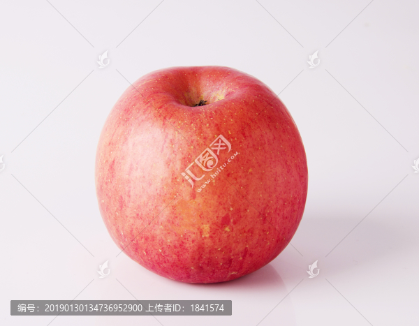 蘋果