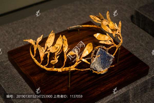 王冠