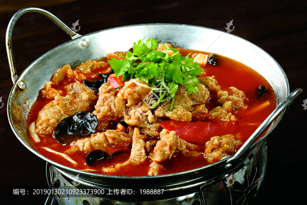 鍋?zhàn)兴釡秩? title=