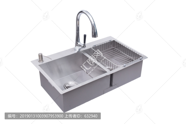 廚盆不銹鋼