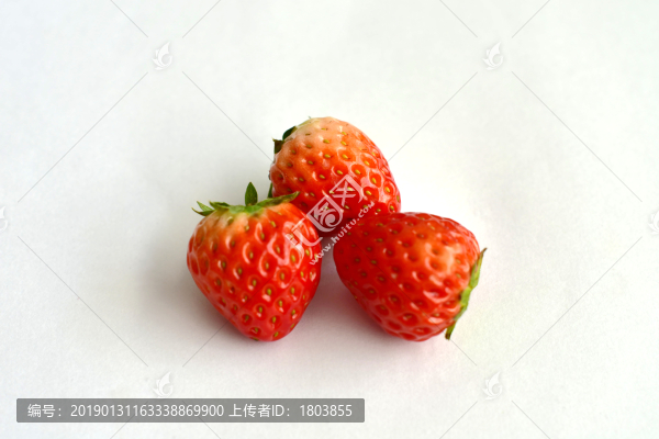 草莓