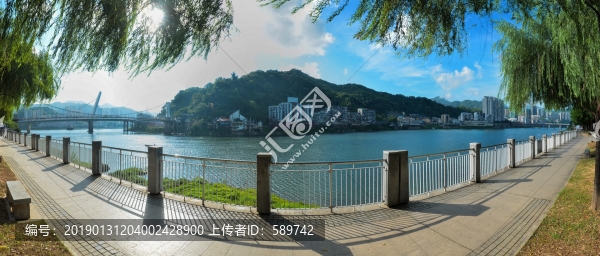 城市風(fēng)景