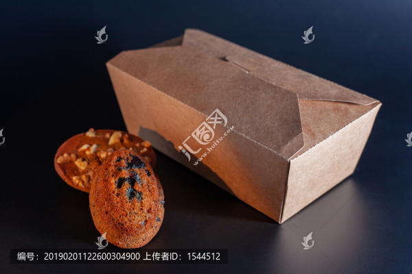 棗糕