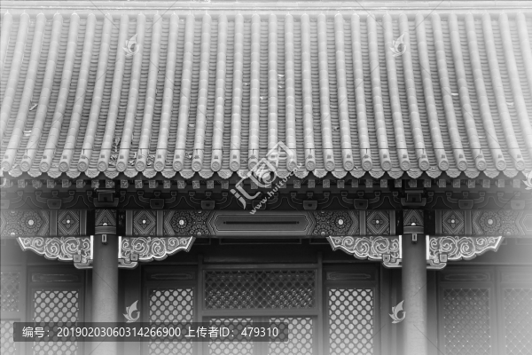 北京