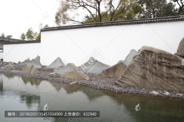 園林景觀