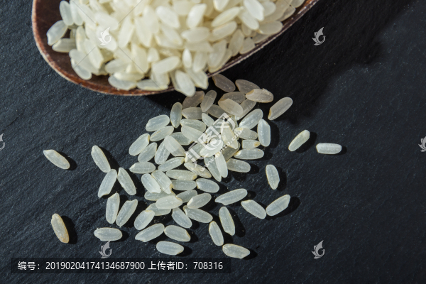 清香米五常大米東北大米