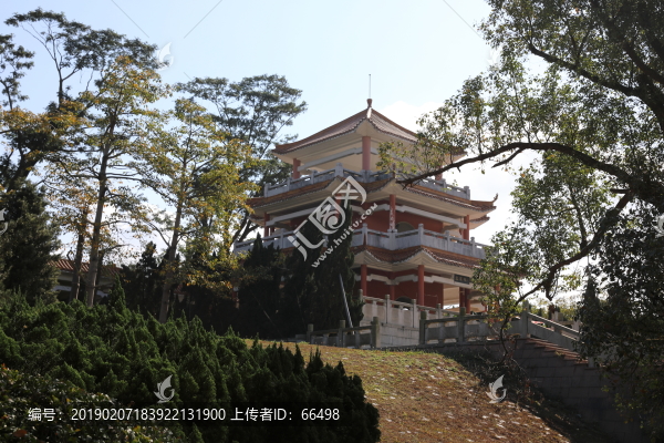 崖山之戰(zhàn)