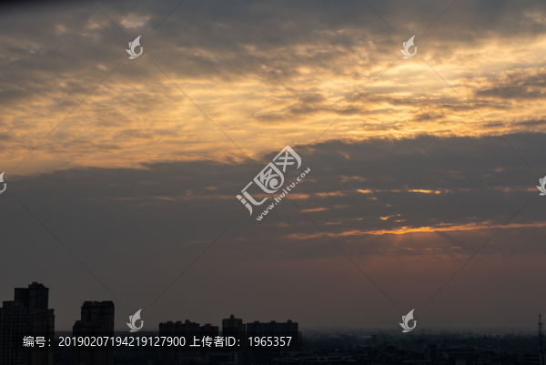 日出