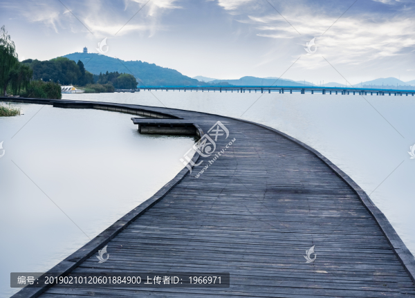 無(wú)錫蠡湖風(fēng)景區(qū)