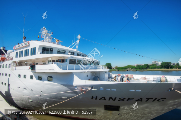 歐洲旅行