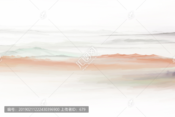 曠野