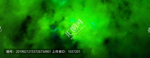 油畫裝飾畫