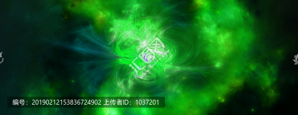 油畫裝飾畫