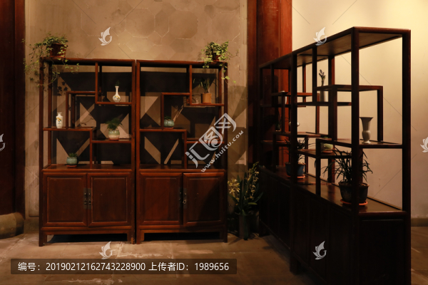 書店設(shè)計(jì)