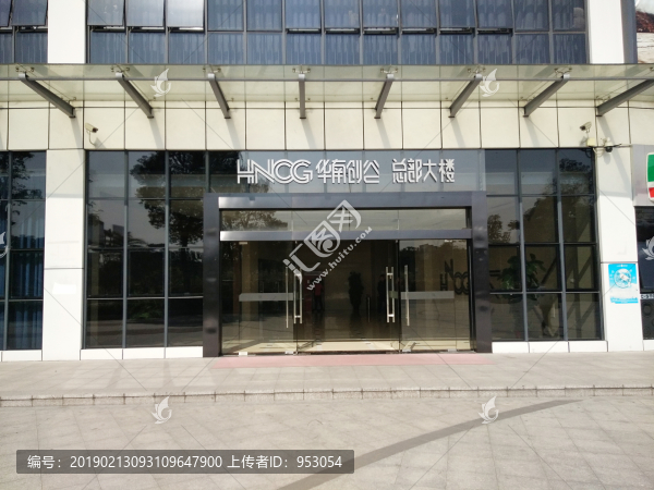 店面設(shè)計(jì)