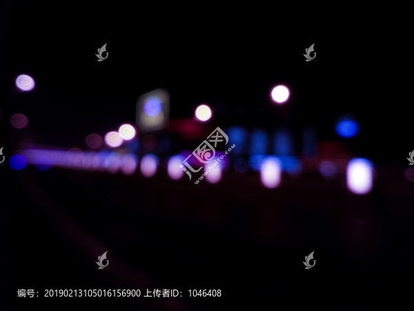 光點(diǎn)背景素材