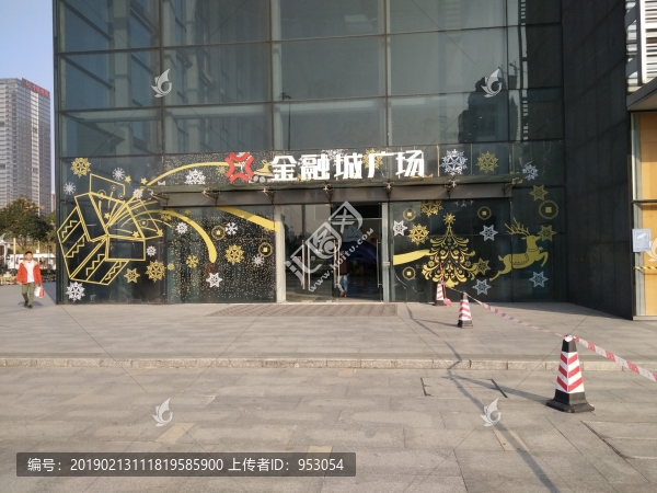 店面設(shè)計