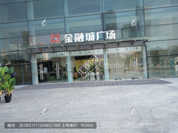 店面設(shè)計(jì)