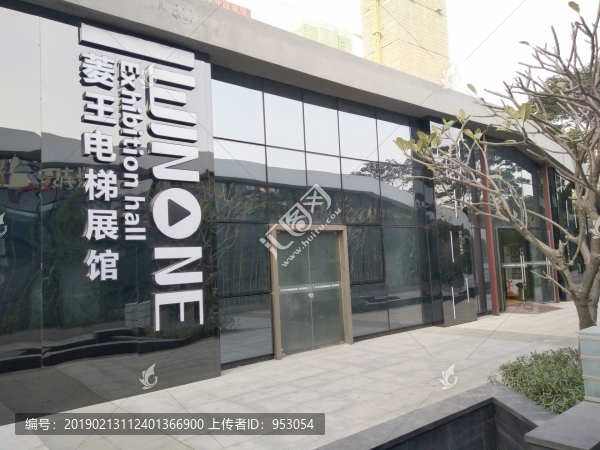 店面設(shè)計(jì)