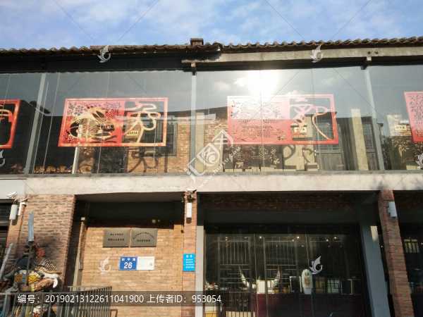 店面設(shè)計(jì)