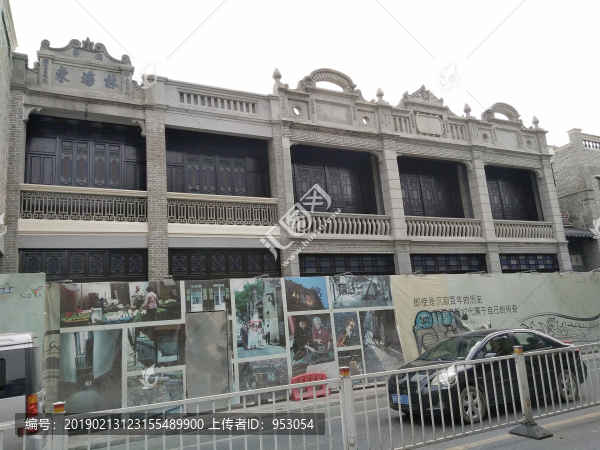 店面設(shè)計(jì)