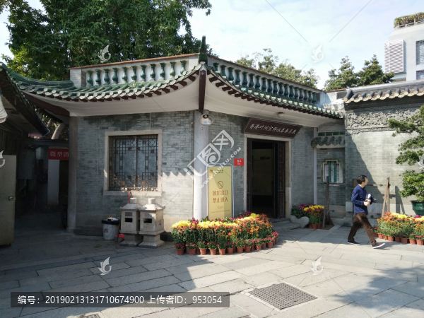 店面設(shè)計(jì)