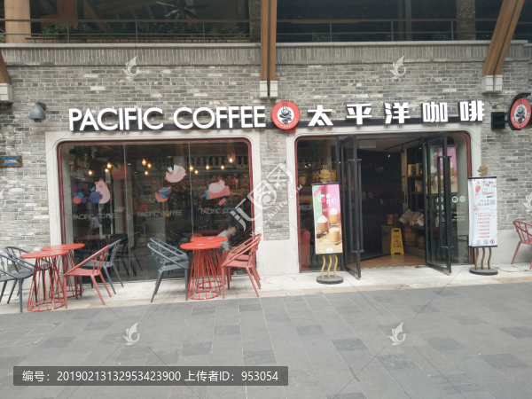 店面設(shè)計(jì)