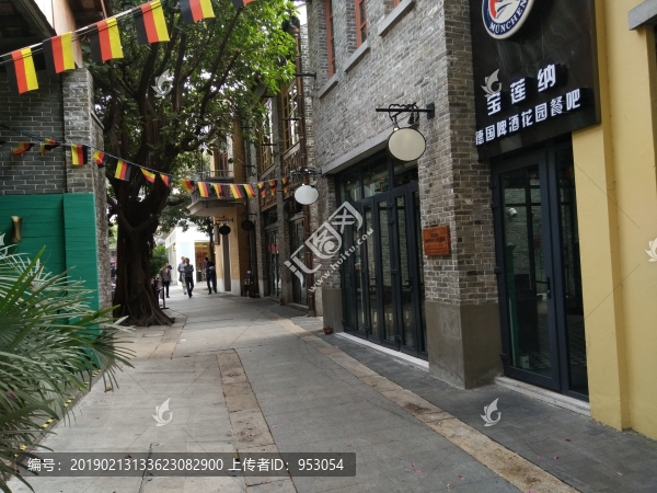 店面設(shè)計(jì)