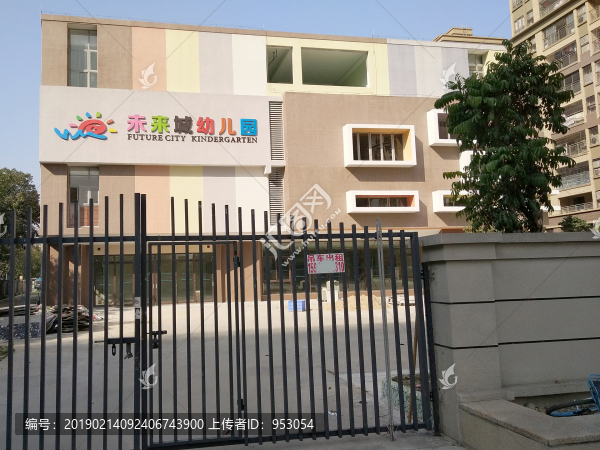 店面設(shè)計(jì)