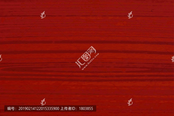 木紋