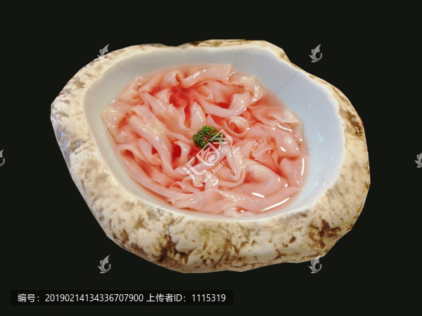 鵝腸