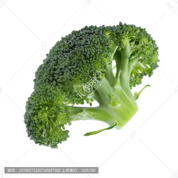 西蘭花