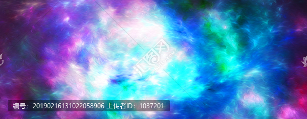數(shù)碼裝飾畫